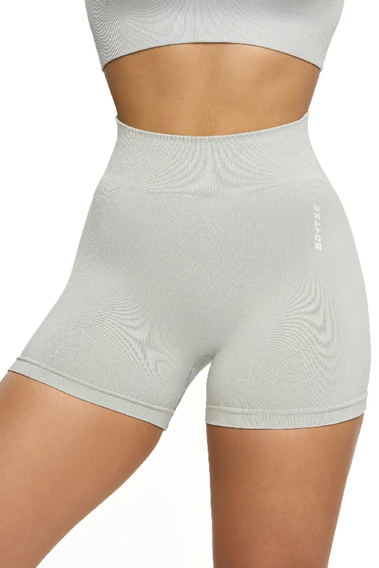 invigorate-mini-shorts-grey