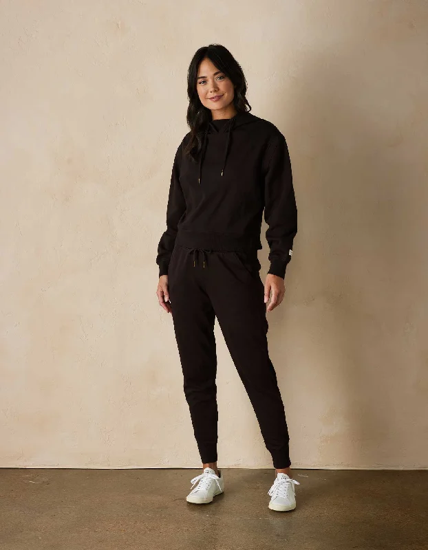 jackie-fleece-jogger