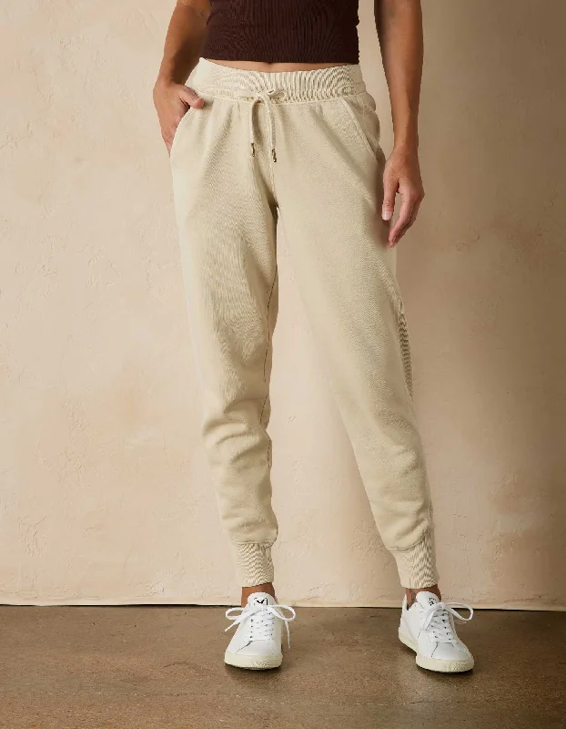 jackie-fleece-jogger