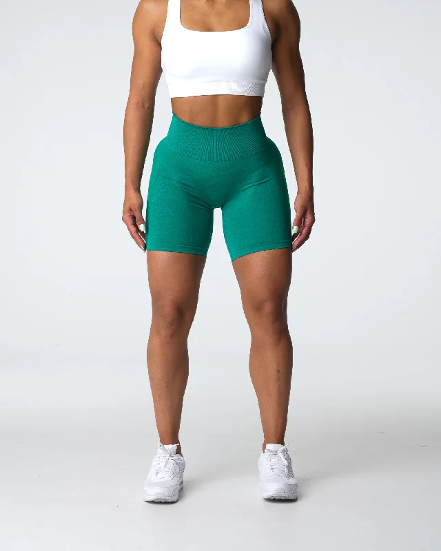 jade-contour-2-0-seamless-shorts