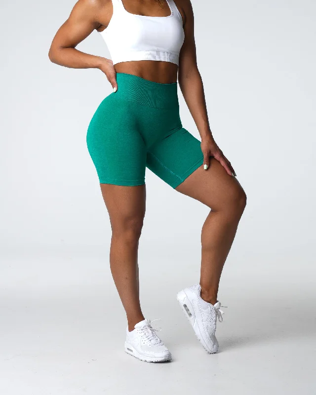 jade-contour-2-0-seamless-shorts