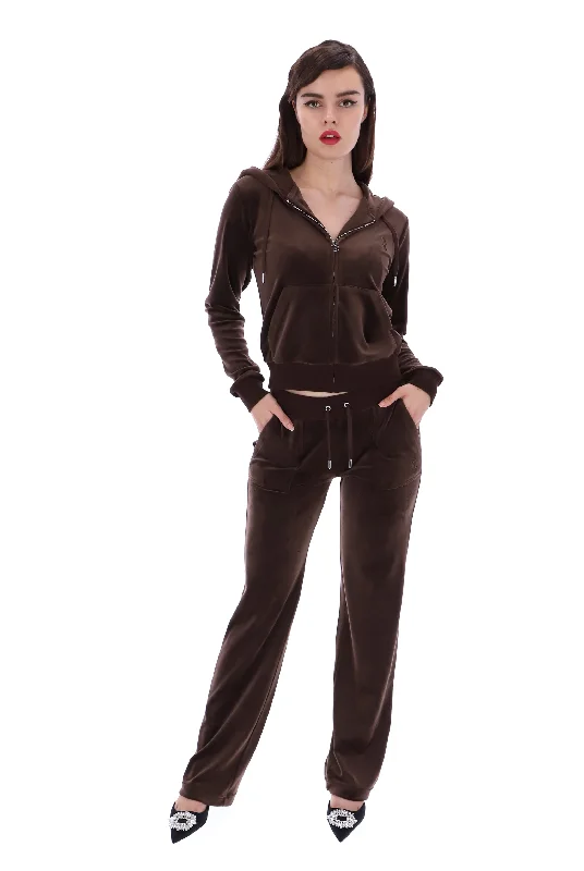 java-classic-velour-del-ray-pocketed-bottoms-jcap180-193