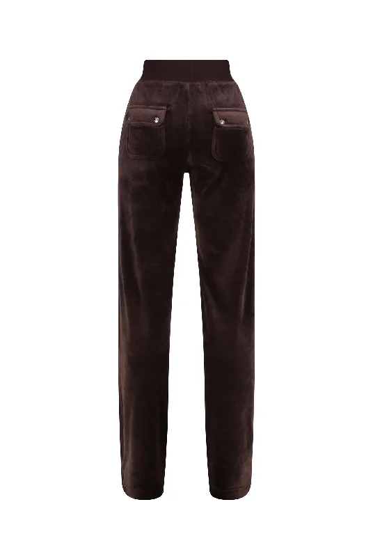 java-classic-velour-del-ray-pocketed-bottoms-jcap180-193