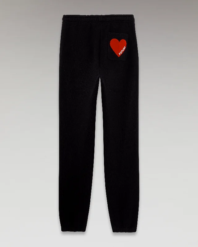 jogging-droit-coeur-h23-femme-noir