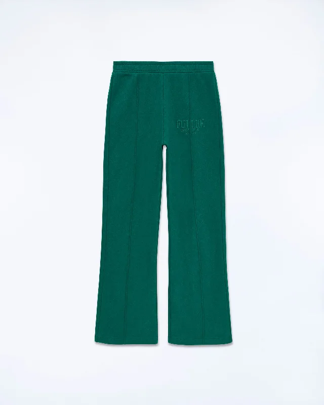 jogging-droit-s24-femme-college-green