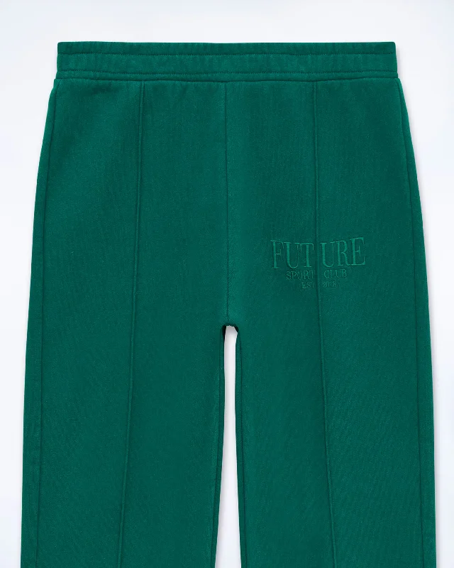 jogging-droit-s24-femme-college-green