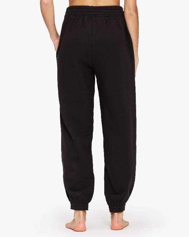 john-elliot-fleeced-balloon-sweats_black