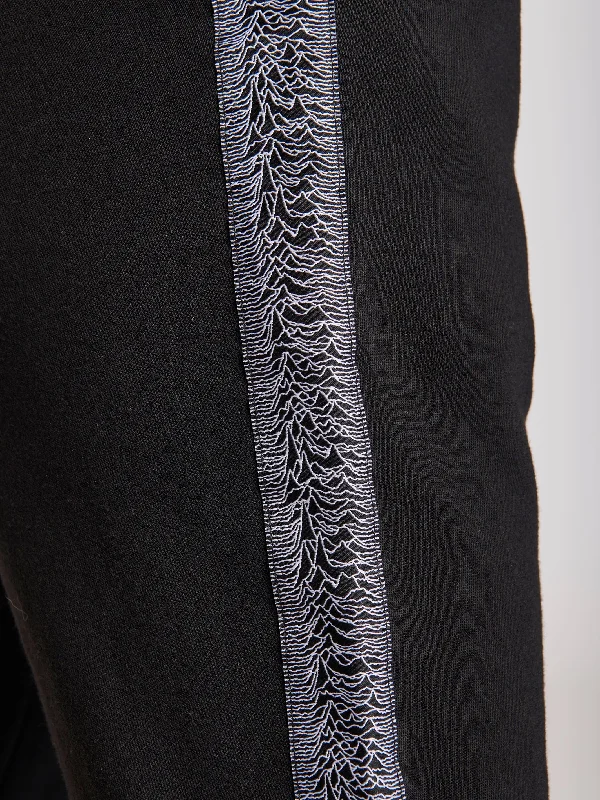 joy-division-unknown-pleasures-track-jogger-plus