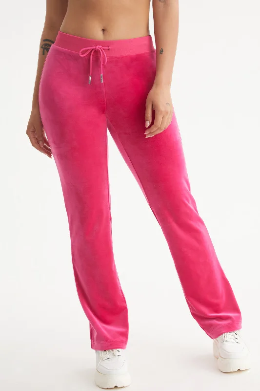 juicy-couture-bestie-big-bling-velour-track-pants-free-love