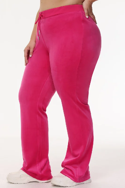 juicy-couture-bestie-big-bling-velour-track-pants-free-love