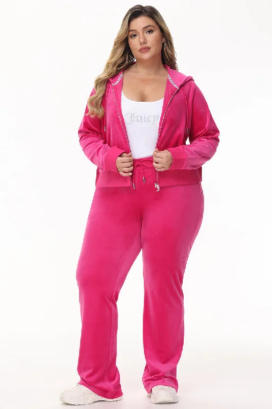 juicy-couture-bestie-big-bling-velour-track-pants-free-love