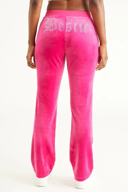 juicy-couture-bestie-big-bling-velour-track-pants-free-love