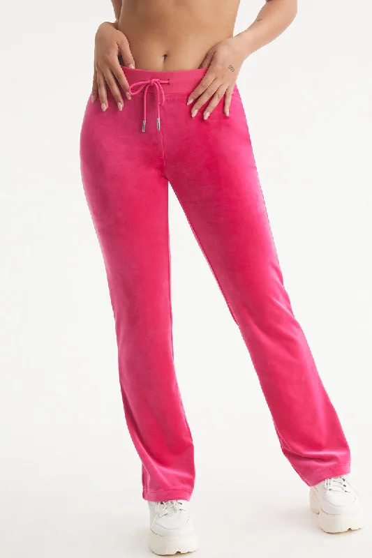 juicy-couture-bestie-big-bling-velour-track-pants-free-love