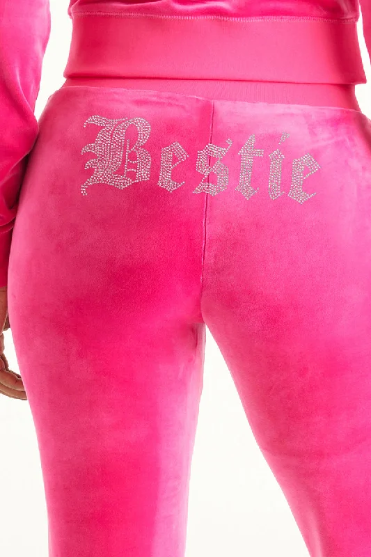 juicy-couture-bestie-big-bling-velour-track-pants-free-love