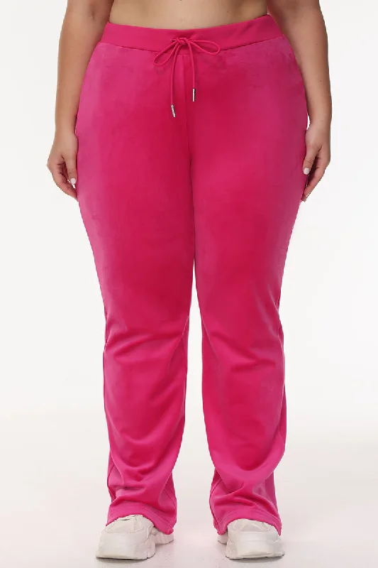 juicy-couture-bestie-big-bling-velour-track-pants-free-love