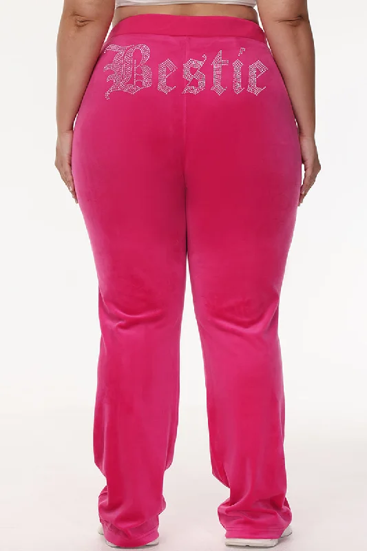 juicy-couture-bestie-big-bling-velour-track-pants-free-love