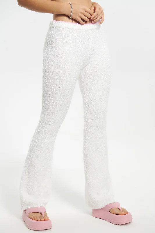 juicy-couture-boucle-sweater-track-pants-white