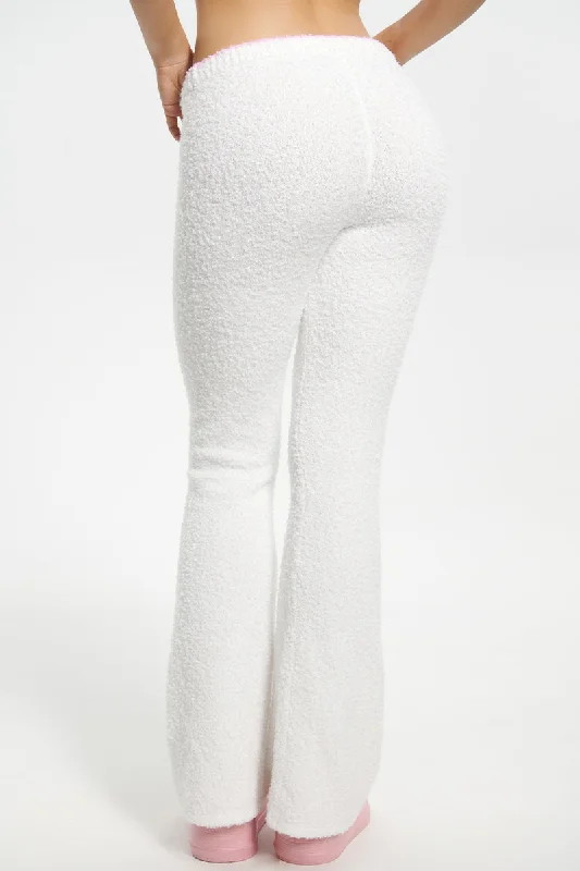 juicy-couture-boucle-sweater-track-pants-white