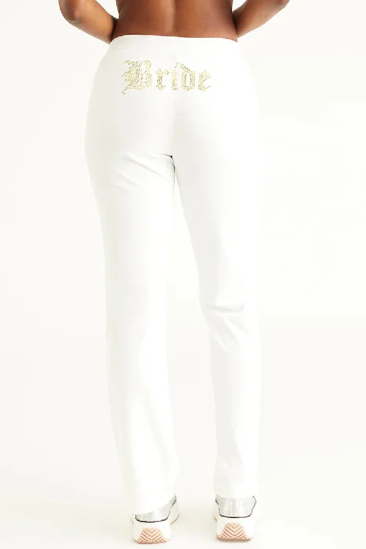 juicy-couture-bride-big-bling-velour-track-pants-angel