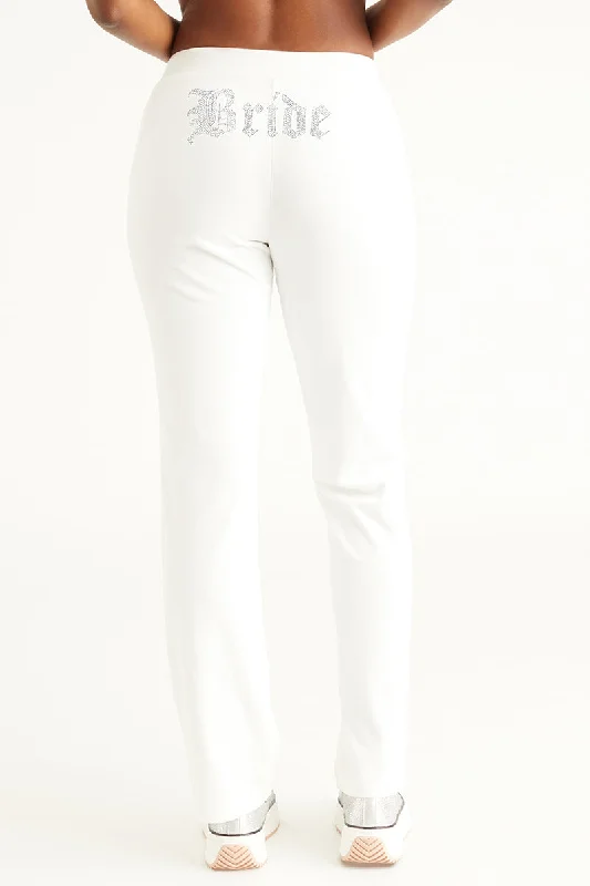 juicy-couture-bride-big-bling-velour-track-pants-angel