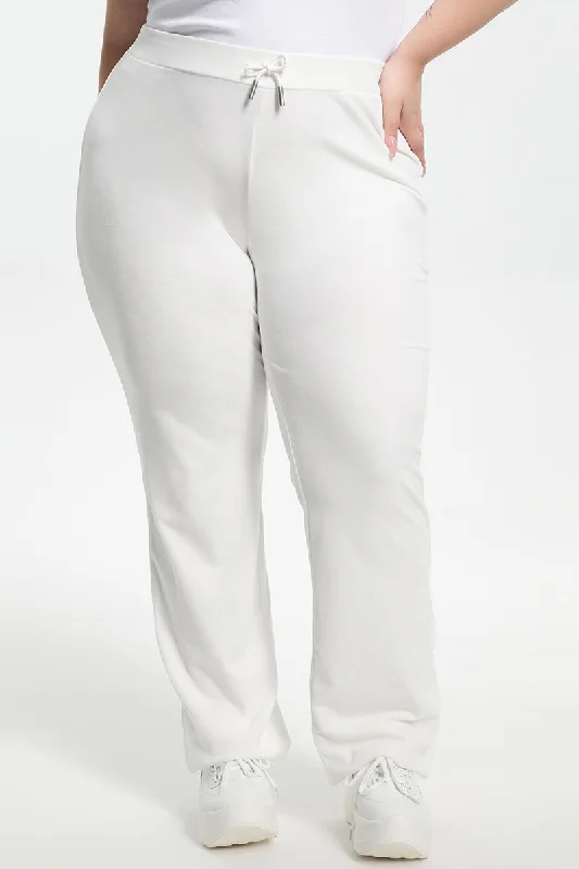 juicy-couture-bride-big-bling-velour-track-pants-angel