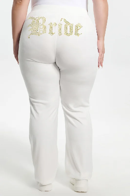 juicy-couture-bride-big-bling-velour-track-pants-angel