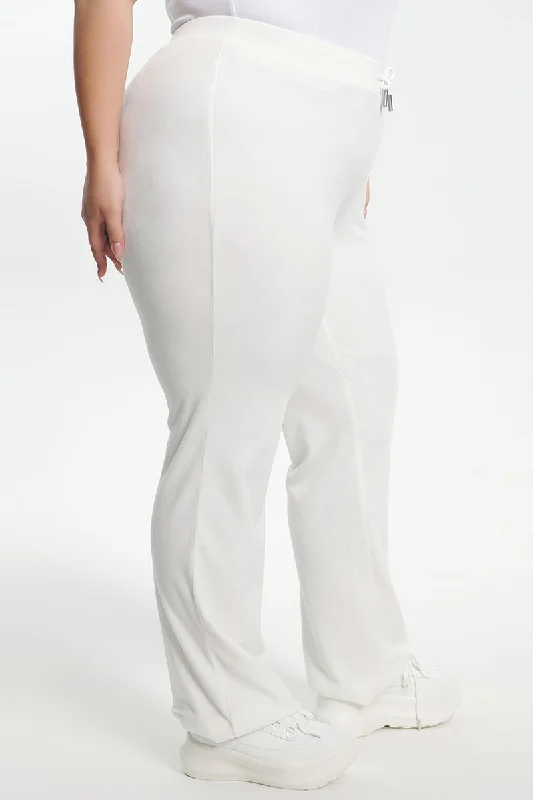 juicy-couture-bride-big-bling-velour-track-pants-angel