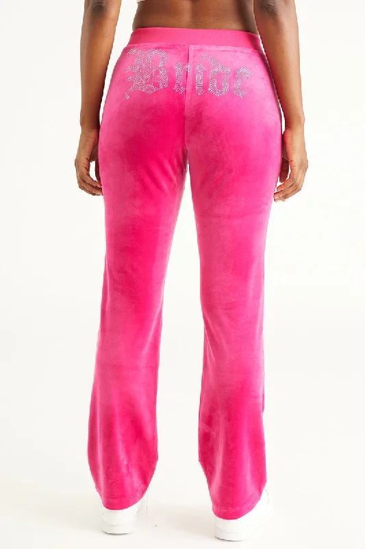 juicy-couture-bride-big-bling-velour-track-pants-free-love