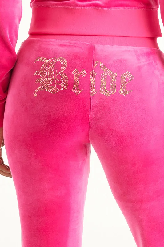 juicy-couture-bride-big-bling-velour-track-pants-free-love