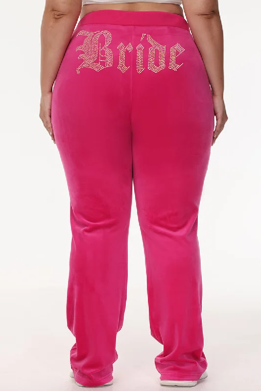 juicy-couture-bride-big-bling-velour-track-pants-free-love