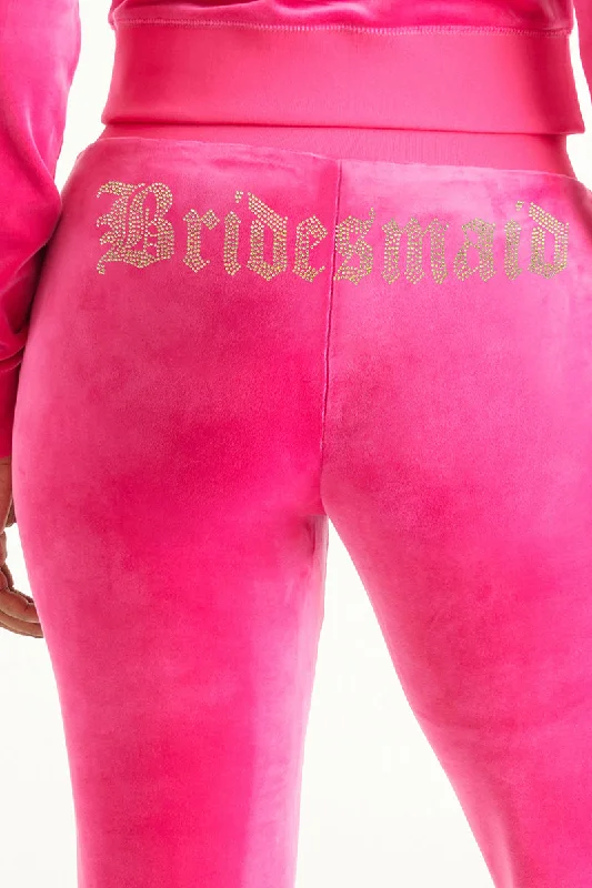 juicy-couture-bridesmaid-big-bling-velour-track-pants-free-love