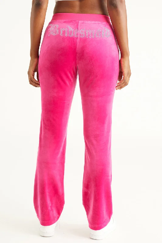 juicy-couture-bridesmaid-big-bling-velour-track-pants-free-love