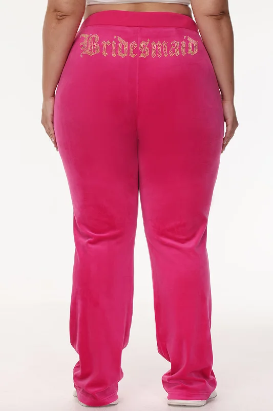 juicy-couture-bridesmaid-big-bling-velour-track-pants-free-love