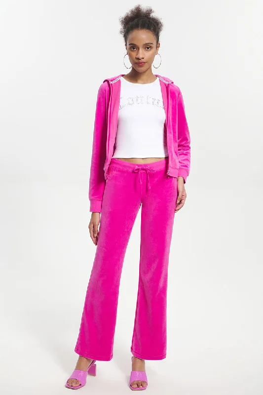 juicy-couture-classic-cotton-velour-track-pants-free-love