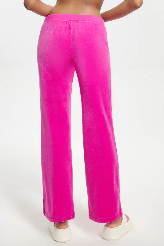 juicy-couture-classic-cotton-velour-track-pants-free-love