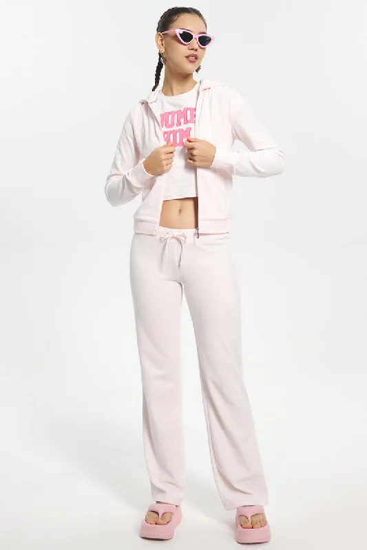 juicy-couture-classic-cotton-velour-track-pants-soft-glow