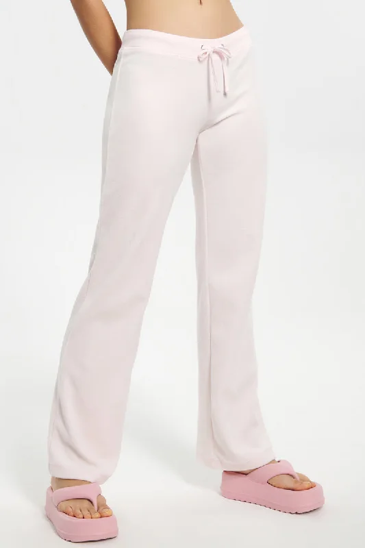 juicy-couture-classic-cotton-velour-track-pants-soft-glow