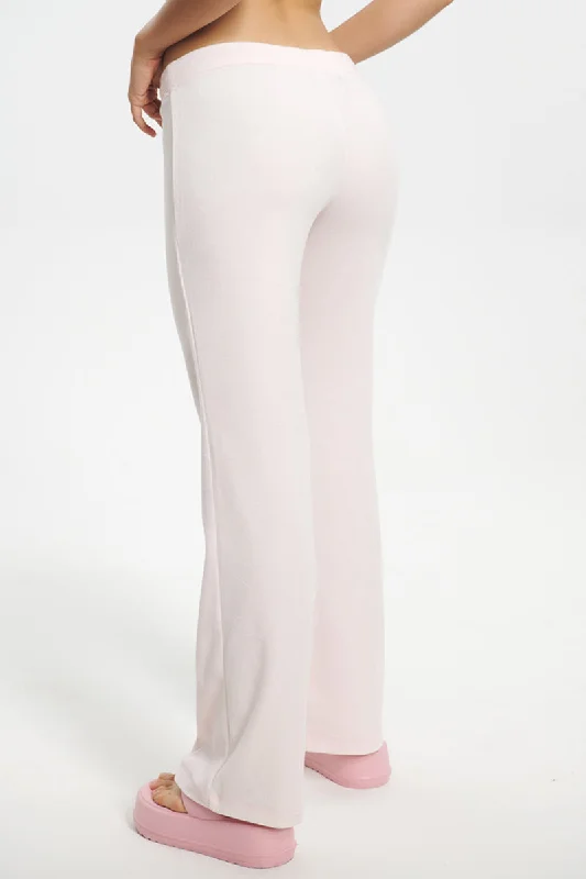 juicy-couture-classic-cotton-velour-track-pants-soft-glow