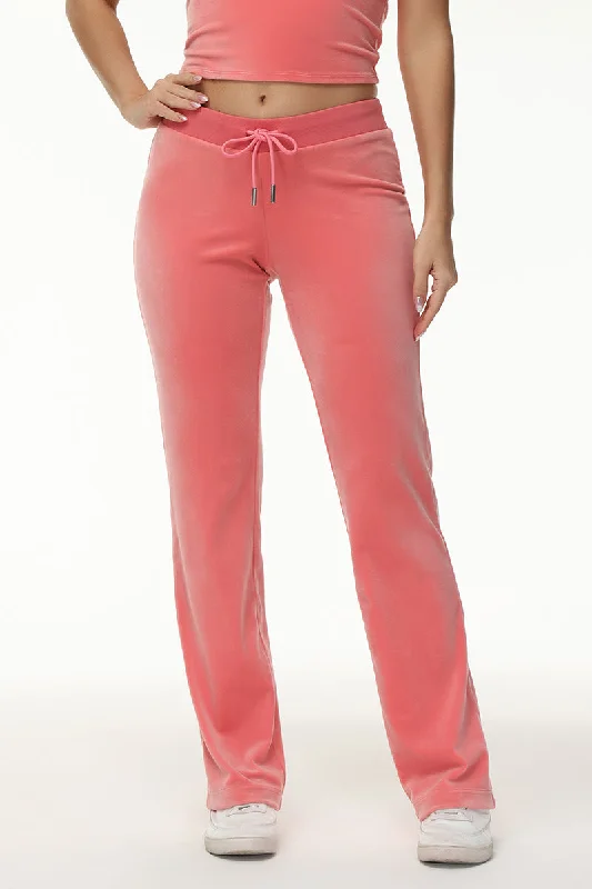 juicy-couture-crown-bling-velour-track-pants-coral-haze