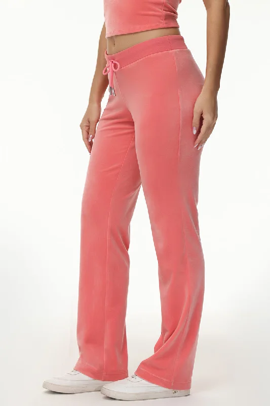 juicy-couture-crown-bling-velour-track-pants-coral-haze