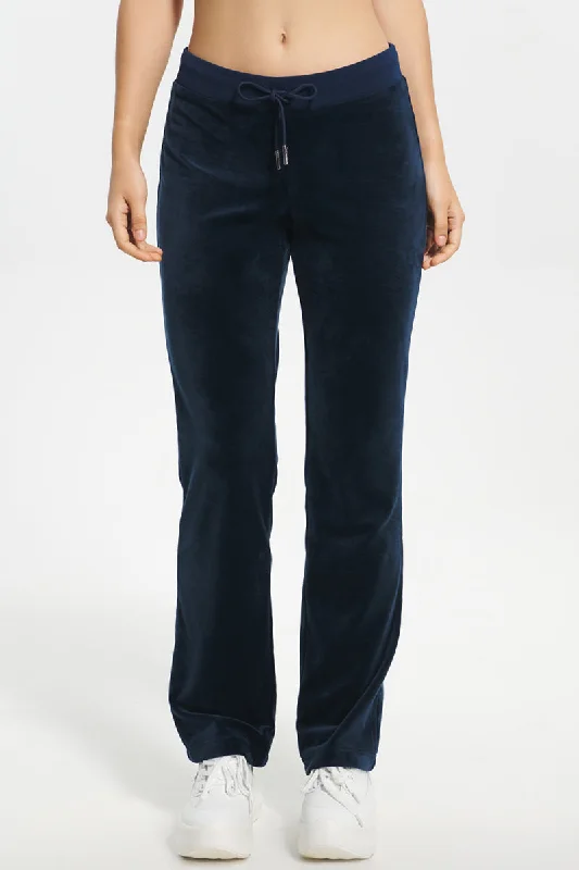 juicy-couture-crown-bling-velour-track-pants-regal-blue