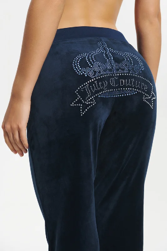 juicy-couture-crown-bling-velour-track-pants-regal-blue