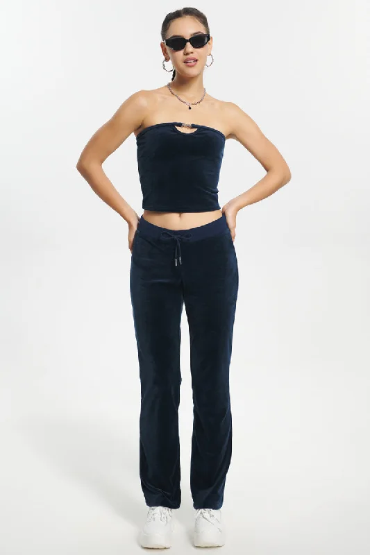 juicy-couture-crown-bling-velour-track-pants-regal-blue