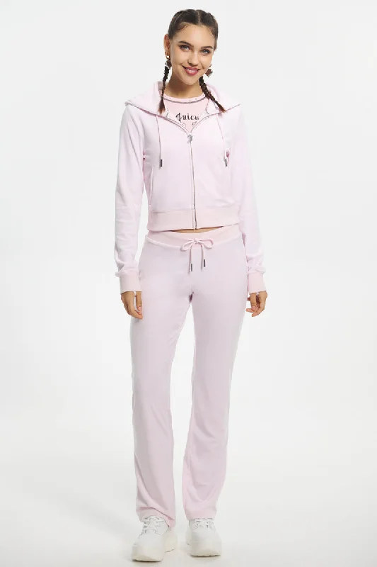 juicy-couture-mixed-jewels-velour-track-pants-soft-glow