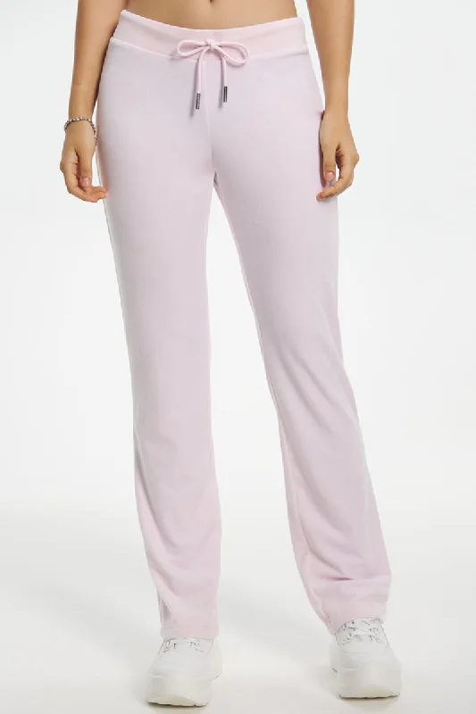 juicy-couture-mixed-jewels-velour-track-pants-soft-glow