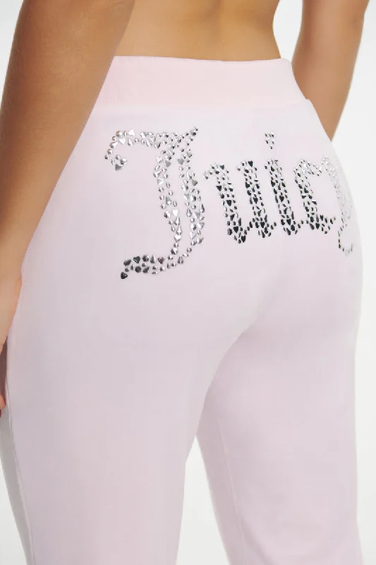 juicy-couture-mixed-jewels-velour-track-pants-soft-glow