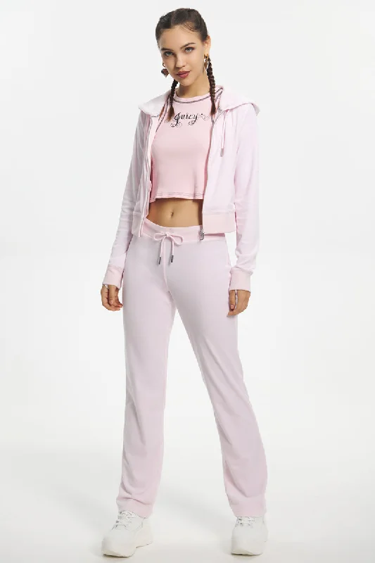 juicy-couture-mixed-jewels-velour-track-pants-soft-glow