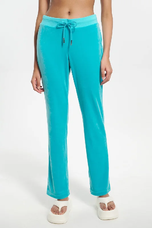 juicy-couture-og-big-bling-velour-track-pants-blue-crush