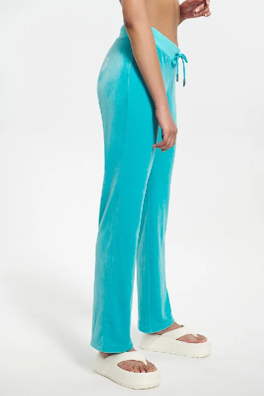 juicy-couture-og-big-bling-velour-track-pants-blue-crush