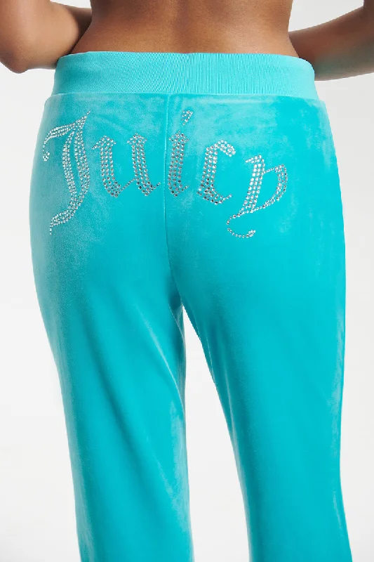 juicy-couture-og-big-bling-velour-track-pants-blue-crush